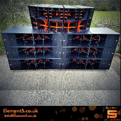 Element5