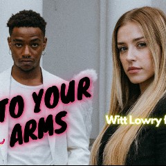 Witt Lowry feat. Ava Max