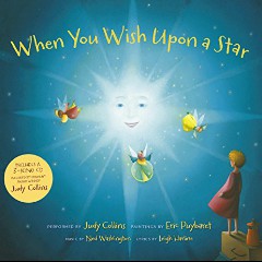 When You Wish Upon a Star