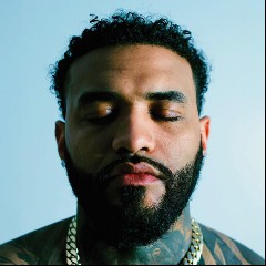 Joyner Lucas feat. blackbear