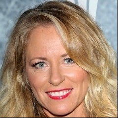 Deana Carter