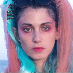 Marina Fages