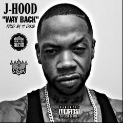 J‐Hood