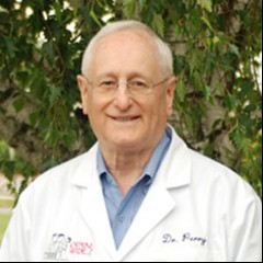 Dr. Opin