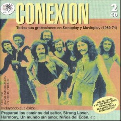 Conexión