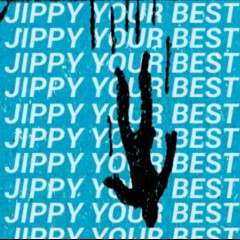 your best friend jippy