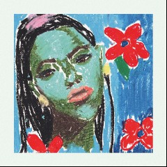 Synapson & Dominique Fils-Aimé