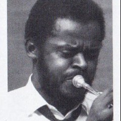 Tommy Turrentine