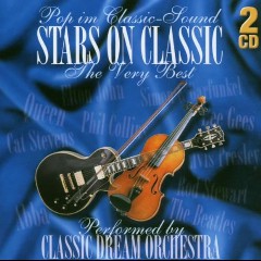 Classic Dream Orchestra