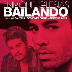 Enrique Iglesias feat. Descemer Bueno & Gente de Zona