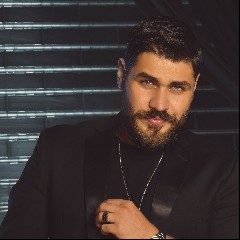 Mohamed El Majzoub