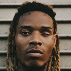 Fetty