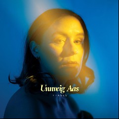 Unnveig Aas