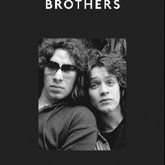 Van Brothers
