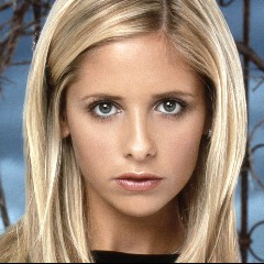 Buffy