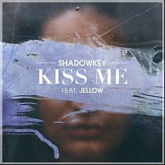 Shadowkey feat. JELLOW