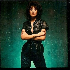 Sue Saad