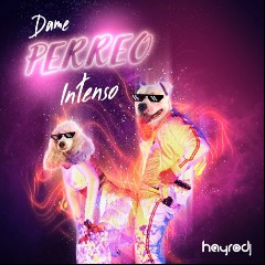 Perreo