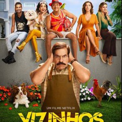 VIZINHOS