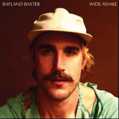 Rayland Baxter