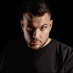 Barthezz Brain