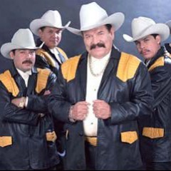 Cardenales de Nuevo León
