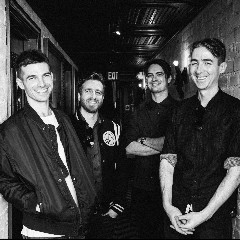 Phantom Planet