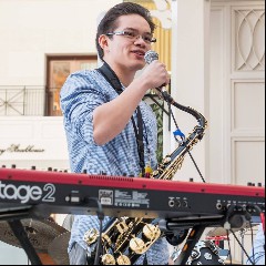 insaneintherainmusic