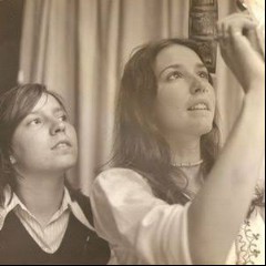 Elia y Elizabeth