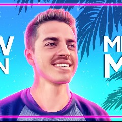 Flow Ryzon