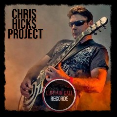 Chris Hicks Project