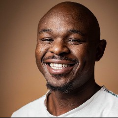 AndileAndy