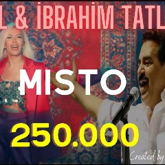 Maral & İbrahim Tatlıses