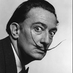 DALI