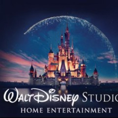 Walt Disney Studios