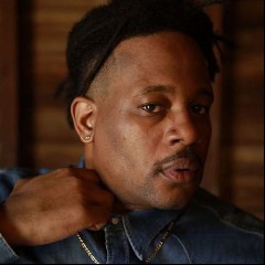 Open Mike Eagle