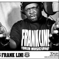 Frank Lini