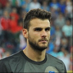 Orestis