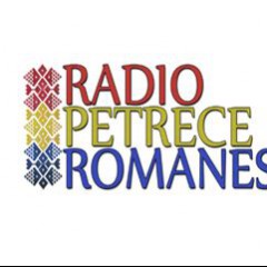 Petrece Romaneste