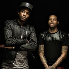 Meek Mill feat. Lil Durk