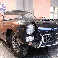 PEGASO