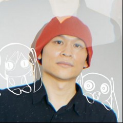 PinocchioP