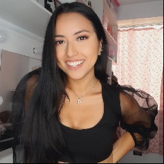 Lita Pezo