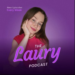 Laury