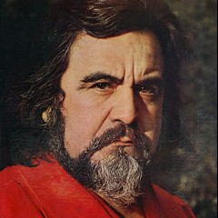 Horacio Guarany