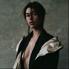 Kimbra