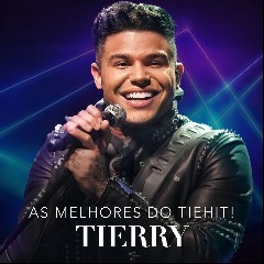 Tierry