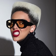 Doja Cat