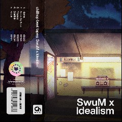 SwuM × Idealism