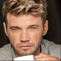 Preztone - Addicted to you